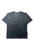 BASIC T-SHIRT